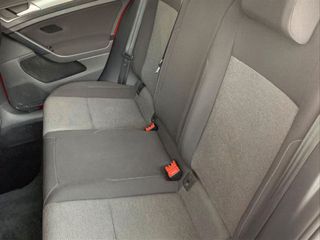 VOLKSWAGEN Golf Advance 1.0 TSI