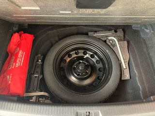 VOLKSWAGEN Golf Advance 1.0 TSI