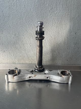 Tija inferior Yamaha Dragstar 650 2005