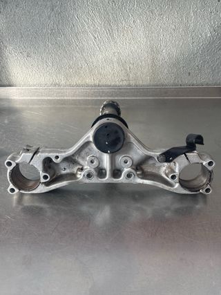 Tija inferior Yamaha Dragstar 650 2005