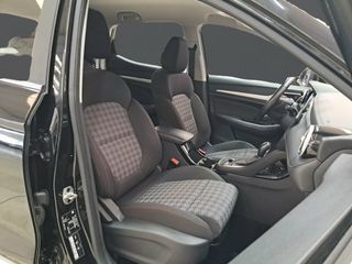 MG ZS 1.0T Comfort Auto