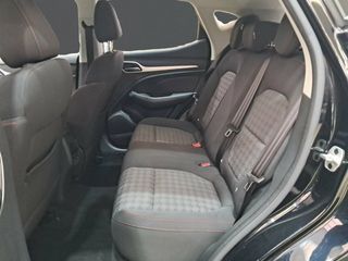 MG ZS 1.0T Comfort Auto