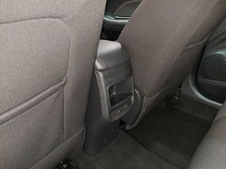 MG ZS 1.0T Comfort Auto