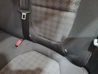 MG ZS 1.0T Comfort Auto