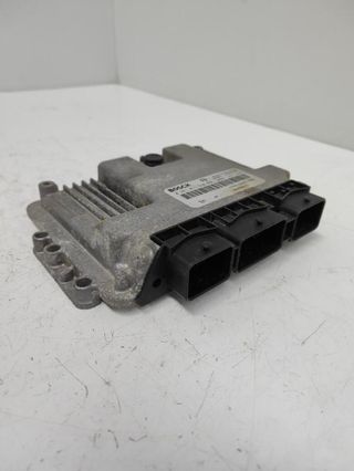 Centralita motor uce opel 0281011530 vivaro 287473