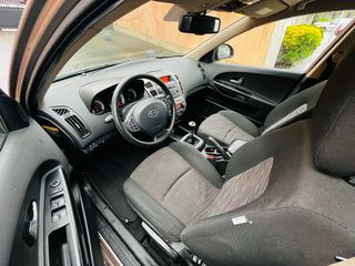 KIA CEED 1.6 CRDI ACTIVE 115CV 307 MIL KM 3.950€