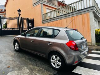 KIA CEED 1.6 CRDI ACTIVE 115CV 307 MIL KM 3.950€