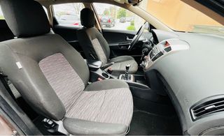 KIA CEED 1.6 CRDI ACTIVE 115CV 307 MIL KM 3.950€