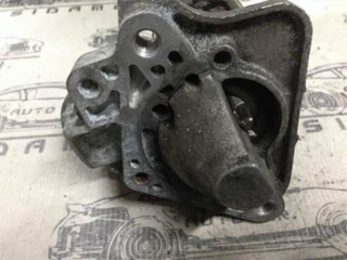 Motor de arranque renault 1.4/1.6