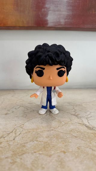 Funkos personalizados