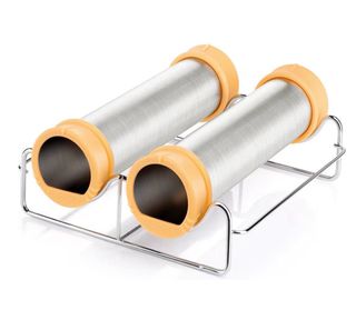 Tescoma Delicia Jgo 2 Asadores Trdelnik