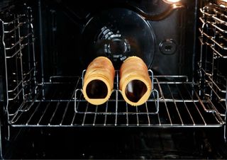 Tescoma Delicia Jgo 2 Asadores Trdelnik