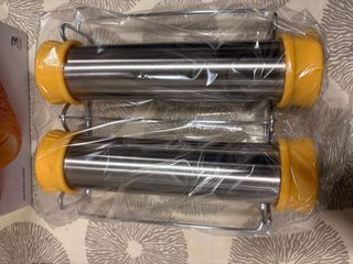 Tescoma Delicia Jgo 2 Asadores Trdelnik