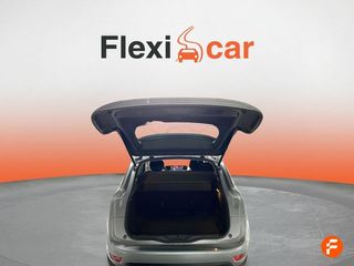 Citroën C4 Picasso BlueHDi 110KW (150CV) Feel