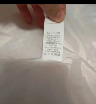 Blazer Vichy Rosa Nuevo