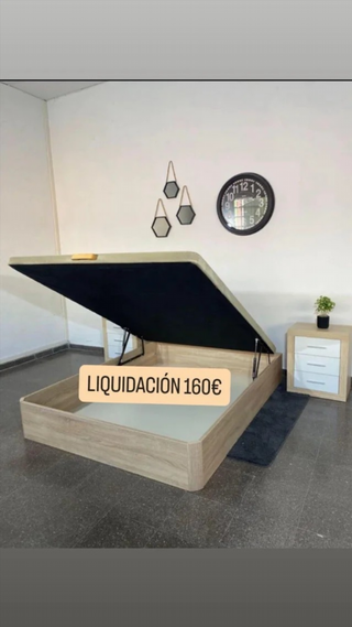 Canapé canapé canapé canapé canapé canapé canapés