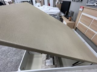 CANAPES NUEVOS DE DISTINTAS MEDIDAS