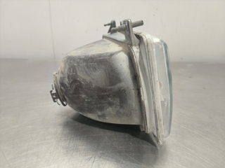 FARO IZQUIERDO FIAT DUCATO I S/R