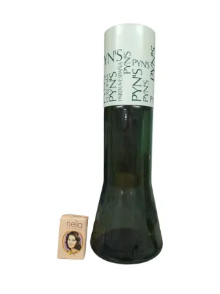 Ficticio Gigante Pyn's 44.5 cm