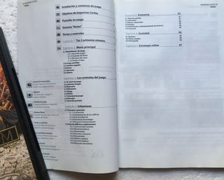 IMPERIUM CIVITAS - JUEGO PC