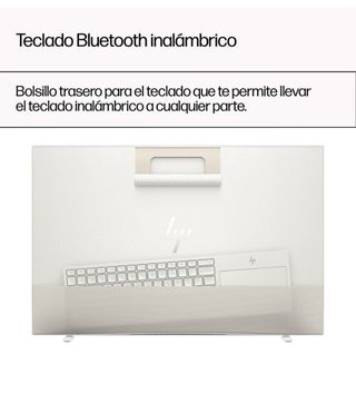 HP ENVY Move 24-cs0190ns i5-1335U