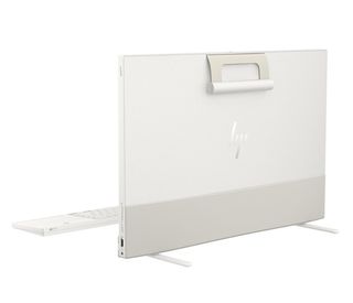 HP ENVY Move 24-cs0190ns i5-1335U