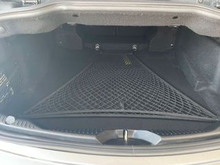 MERCEDES-BENZ Clase C C Cabrio 220 d