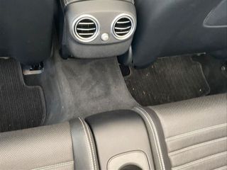 MERCEDES-BENZ Clase C C Cabrio 220 d