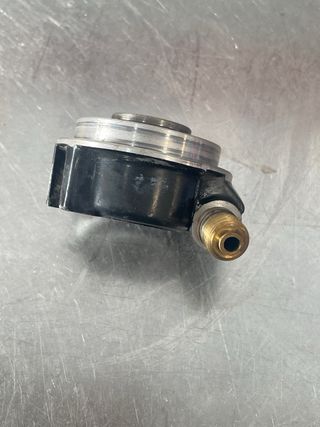 Reenvío velocímetro Yamaha Drag Star 650