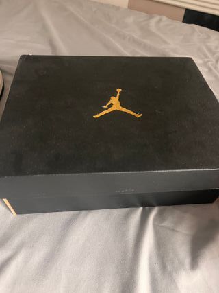 Nike Dunk Low Panda Zapatillas talla 34