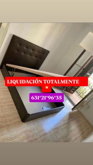 CANAPÉ CANAPÉ CANAPÉ CANAPÉ CANAPÉ CANAPÉ CANAPÉ