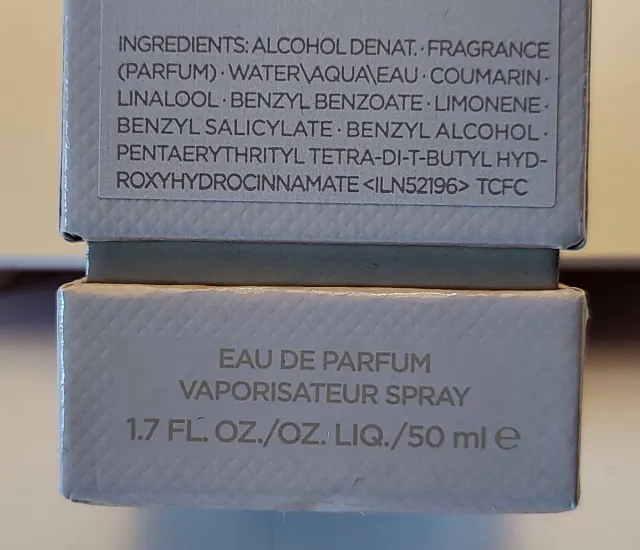 Tom Ford Vanilla Sex Eau de Parfum 50ml