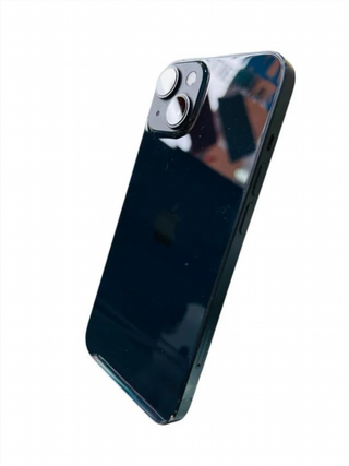 iPhone 14 128GB Nero con Garanzia