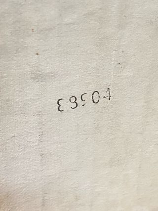 Termoventilador PHILIPS HK 4260