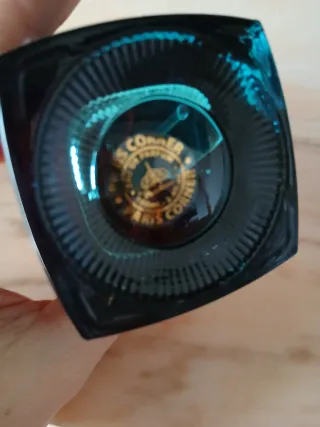 Khair Confection 100ml senza scatola