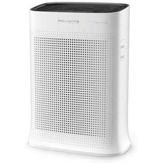 Purificador Aire Rowenta Seminuevo