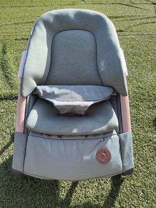 Hamaca bebé Maxi Cosi Kori