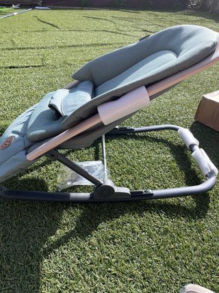 Hamaca bebé Maxi Cosi Kori