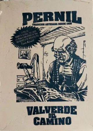 Botas de mujer negras