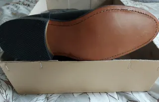 Botas de mujer negras