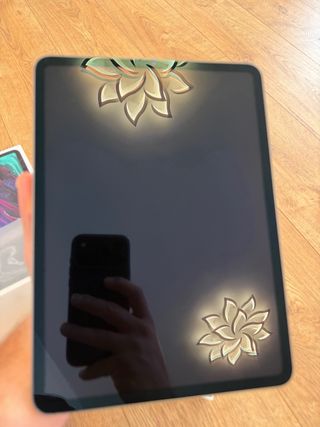 Apple iPad Pro 11 Wi-Fi 64gb