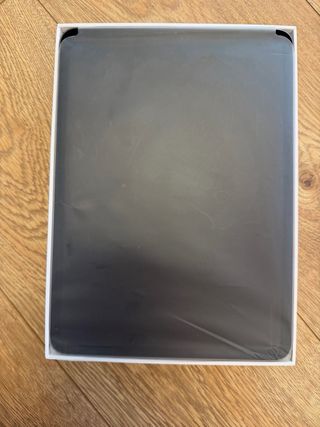 Apple iPad Pro 11 Wi-Fi 64gb
