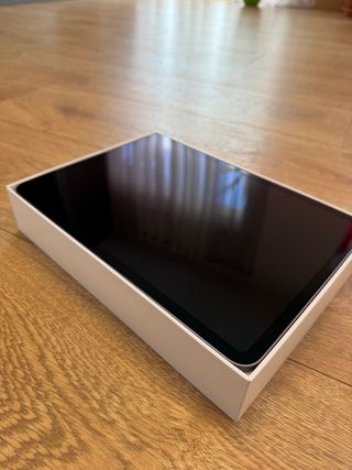 Apple iPad Pro 11 Wi-Fi 64gb