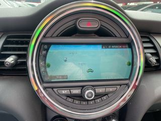 MINI Mini 2018 ¡¡Desde 322€ al mes!!