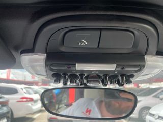 MINI Mini 2018 ¡¡Desde 322€ al mes!!