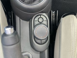 MINI Mini 2018 ¡¡Desde 322€ al mes!!