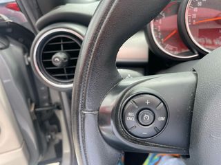 MINI Mini 2018 ¡¡Desde 322€ al mes!!