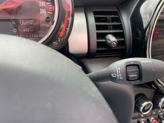 MINI Mini 2018 ¡¡Desde 322€ al mes!!