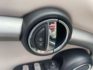 MINI Mini 2018 ¡¡Desde 322€ al mes!!