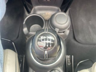 MINI Mini 2018 ¡¡Desde 322€ al mes!!